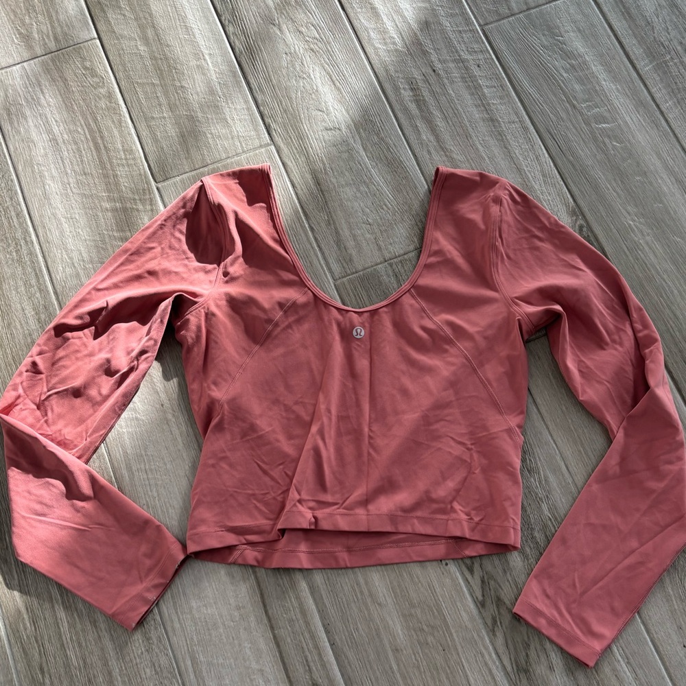 lululemon set - Picture 2 of 12